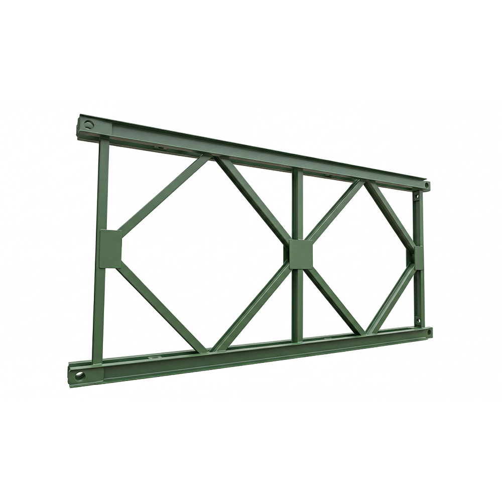 Type 321 - Bailey Bridge Panel