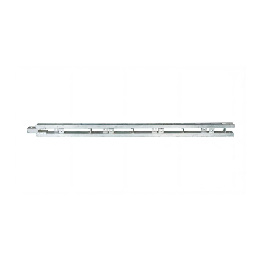 Type HD200 - Forsterket Bailey Truss